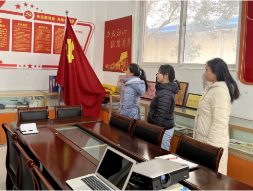 DB真人旗舰·(中国)集团