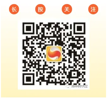 DB真人旗舰·(中国)集团