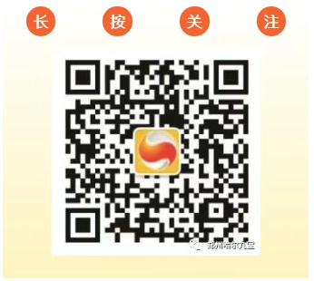 DB真人旗舰·(中国)集团