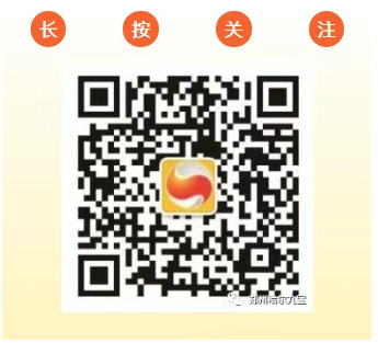 DB真人旗舰·(中国)集团