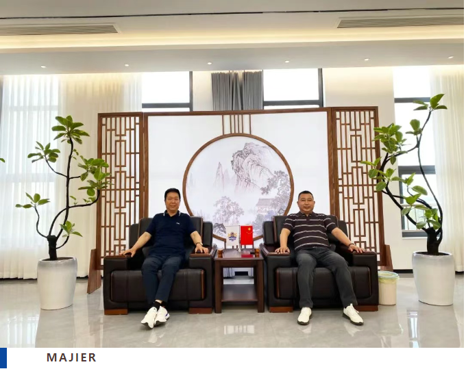 DB真人旗舰·(中国)集团