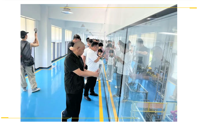 DB真人旗舰·(中国)集团