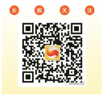 DB真人旗舰·(中国)集团