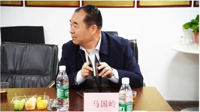 DB真人旗舰·(中国)集团