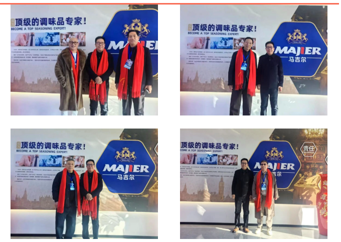 DB真人旗舰·(中国)集团
