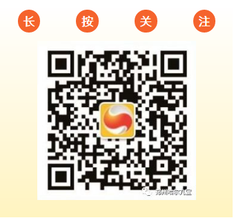 DB真人旗舰·(中国)集团