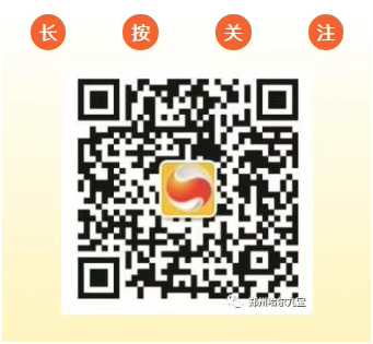 DB真人旗舰·(中国)集团