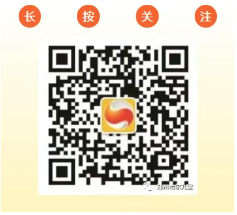 DB真人旗舰·(中国)集团