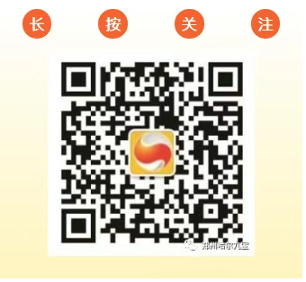 DB真人旗舰·(中国)集团