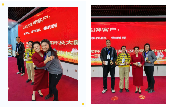 DB真人旗舰·(中国)集团