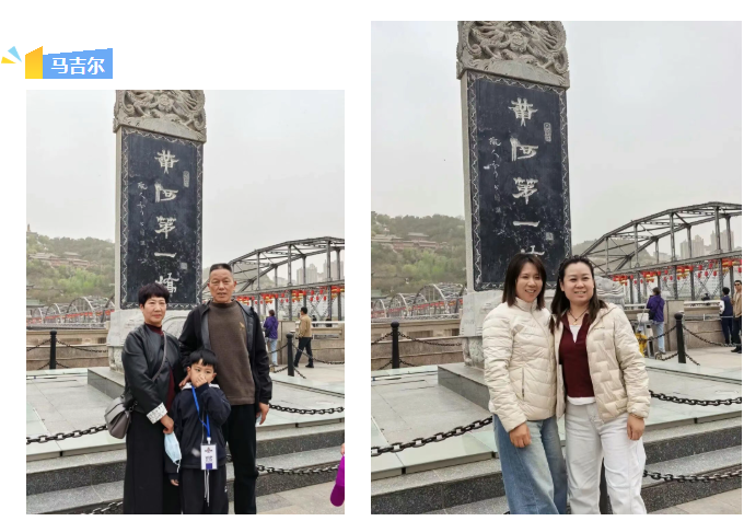DB真人旗舰·(中国)集团